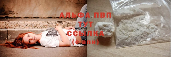 молекула духа Бугульма