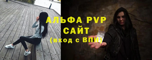 тгк Верхний Тагил