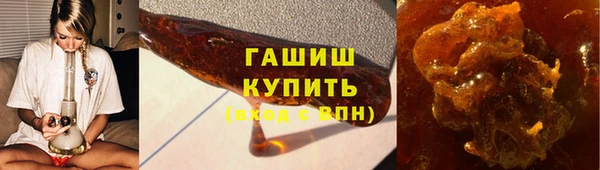 хмурый Бородино