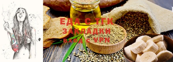 хмурый Бородино