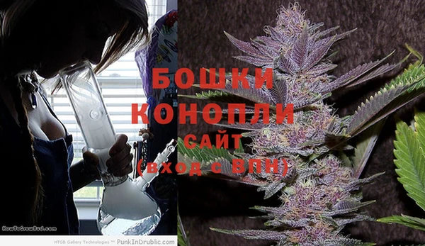 спайс Верея