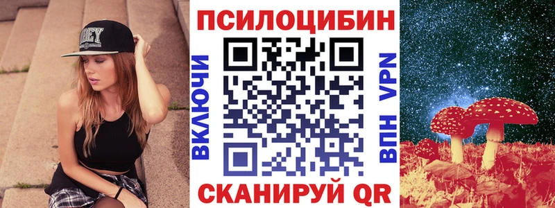 Псилоцибиновые грибы MAGIC MUSHROOMS  где купить   blacksprut ТОР  Енисейск 